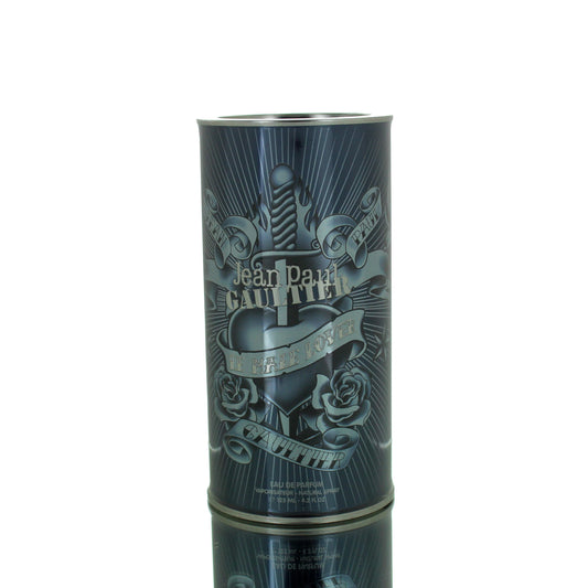 Jean Paul Gaultier Le Male Lover (2024) For Man