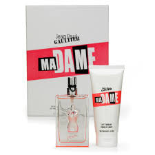 Buy  in Canada online at the best price. Fragrancebuy is Canada's perfume and cologne outlet