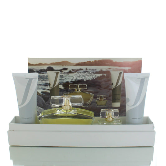 Buy Jennifer Aniston For Woman perfume and cologne online  at the lowest price. Fragrancebuy is your source for authentic niche fragrances at wholesale prices in Canada. Buy real perfume online at the best price. Shop deals and buy legit fragrance at wholesale price in Canada