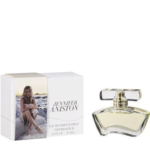 Buy Jennifer Aniston For Woman perfume and cologne online  at the lowest price. Fragrancebuy is your source for authentic niche fragrances at wholesale prices in Canada. Buy real perfume online at the best price. Shop deals and buy legit fragrance at wholesale price in Canada
