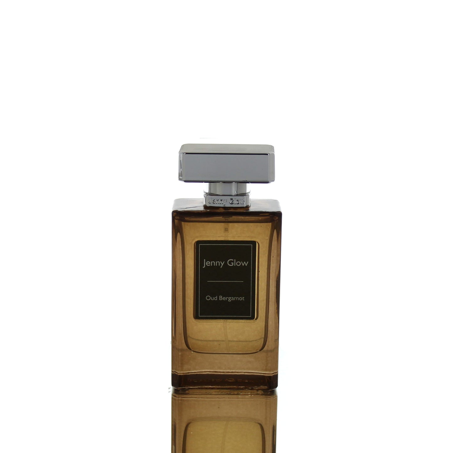 Jenny Glow Oud Bergamot (Jm Twist)