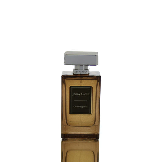 Jenny Glow Oud Bergamota (JM Twist) Para Hombre/Mujer