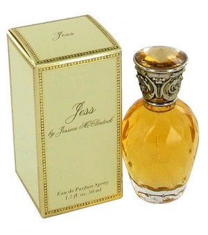 Buy Jess by Jessica McClintock Woman Fragrance in Canada online at the best price. Fragrancebuy is Canada's perfume and cologne outlet