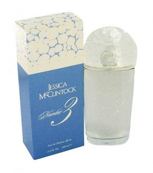Buy Jessica McClintock 3 Woman Fragrance in Canada online at the best price. Fragrancebuy is Canada's perfume and cologne outlet
