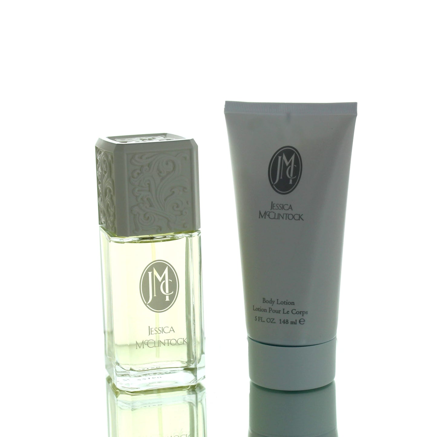 Jessica McClintock For Woman