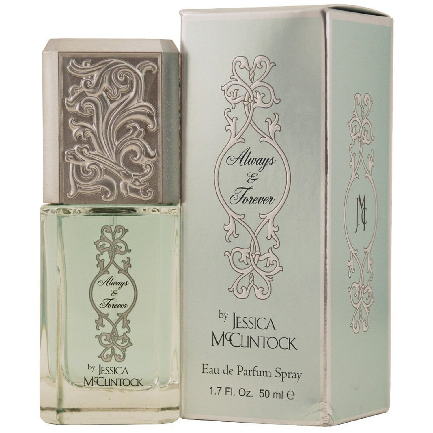Buy Jessica Mcclintock Always & Forever Woman Fragrance in Canada online at the best price. Fragrancebuy is Canada's perfume and cologne outlet