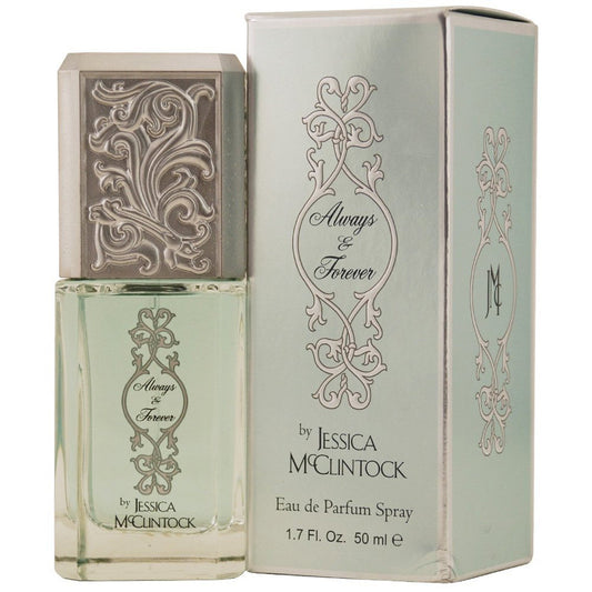 Buy Jessica Mcclintock Always & Forever Woman Fragrance in Canada online at the best price. Fragrancebuy is Canada's perfume and cologne outlet