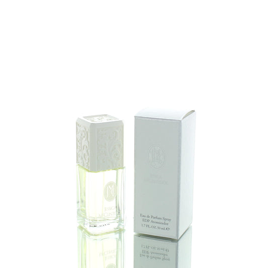 Jessica McClintock For Woman Eau De Parfum Perfume Gift Set