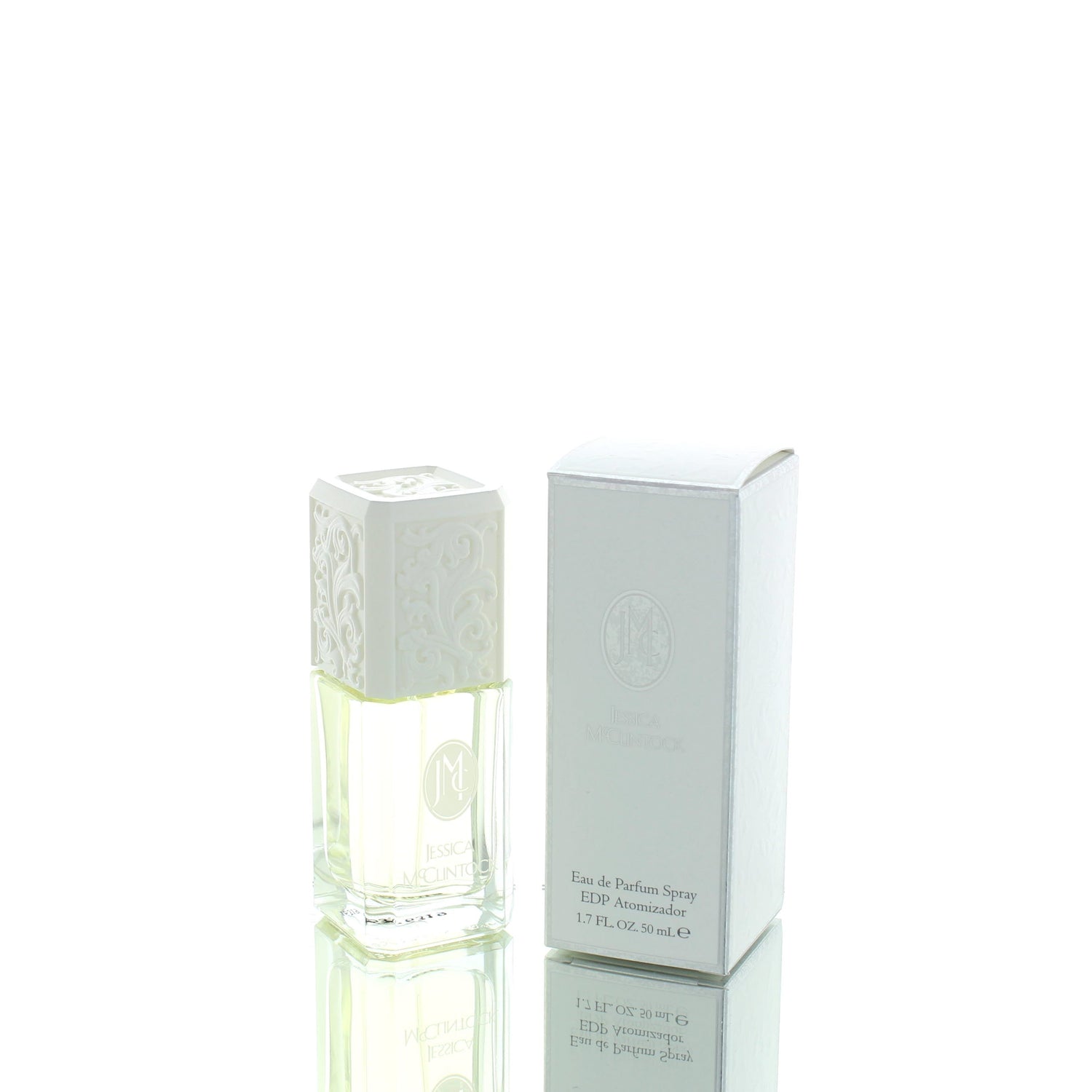 Buy Jessica McClintock For Woman perfume and cologne online  at the lowest price. Fragrancebuy is your source for authentic niche fragrances at wholesale prices in Canada. Buy real perfume online at the best price. Shop deals and buy legit fragrance at wholesale price in Canada