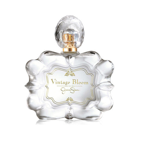 Buy Jessica Simpson Vintage Bloom Woman Fragrance at Canada's online warehouse sale. Best price on fragrance, cologne and perfume