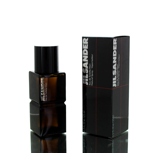 Jil Sander Sander para hombre