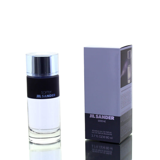 Jil Sander Softly Serene For Woman