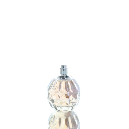 Jimmy Choo Eau De Toilette Edition For Woman Eau De Toilette Perfume Tester