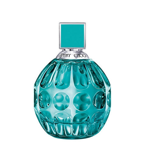 Buy Jimmy Choo Exotic For Woman in Canada online. Best Price from Fragrancebuy. Discontinued perfume and new arrivals