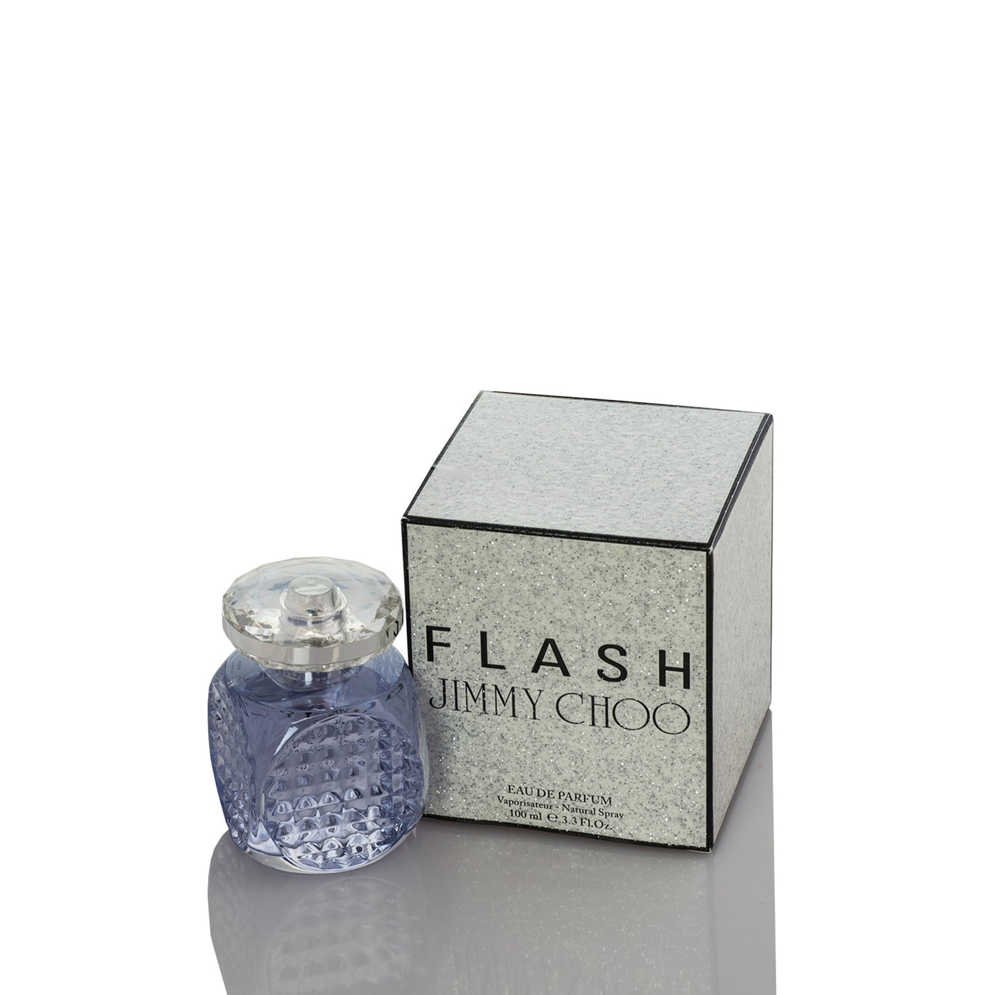 Jimmy Choo Flash