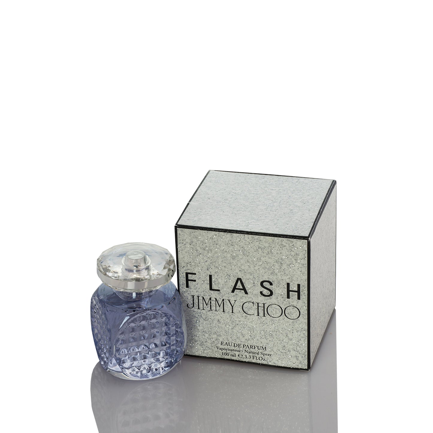 Jimmy Choo Flash For Woman