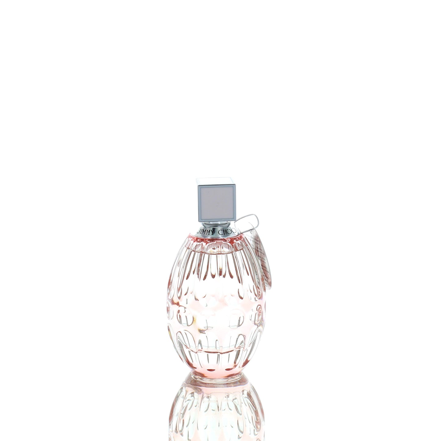 Jimmy Choo L'Eau Edition