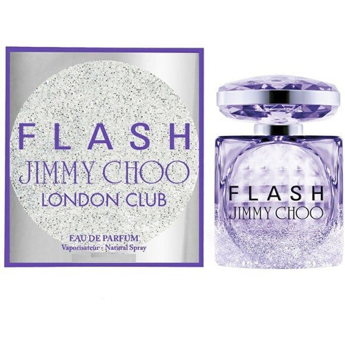 Buy Jimmy Choo Flash *London Club* (2014) Woman Fragrance in Canada online at the best price. Fragrancebuy is Canada's perfume and cologne outlet