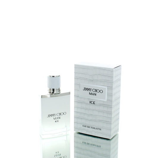 Jimmy Choo Ice For Man