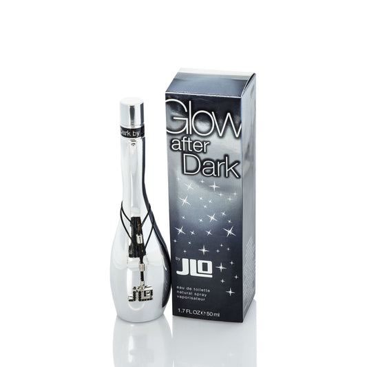 Jennifer Lopez Glow After Dark For Woman
