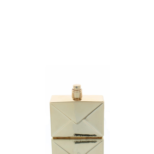 John Galliano Parlez Moi D'Amour Gold Edition For Woman