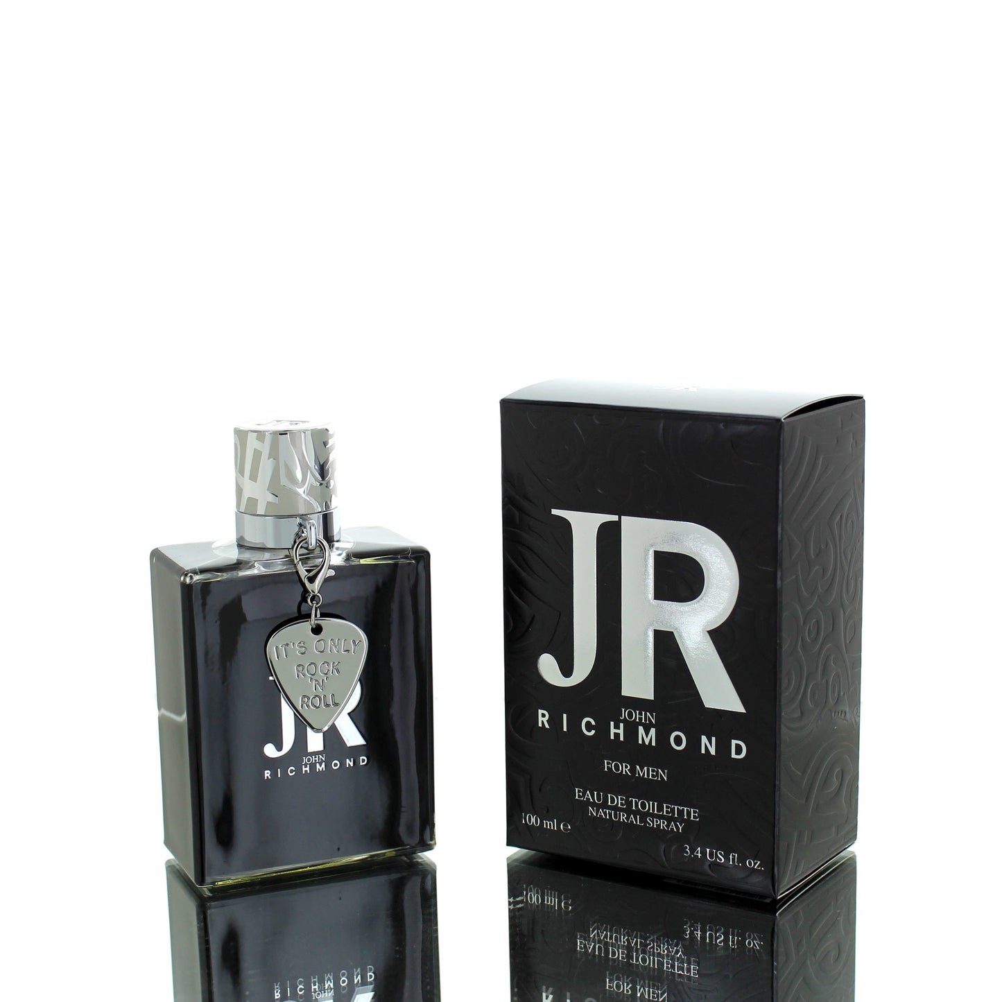 John Richmond For Man