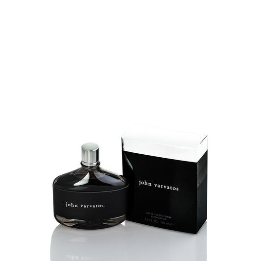 Buy  in Canada online at the best price. Fragrancebuy is Canada's perfume and cologne outlet