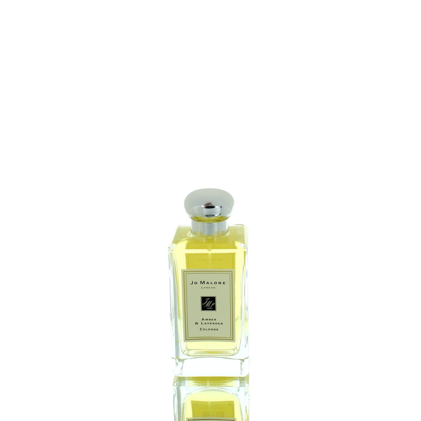 Jo Malone Amber And Lavender