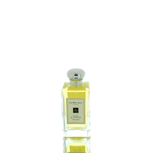 Jo Malone Amber And Lavender For Man