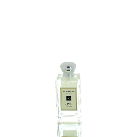 Jo Malone Basil And Neroli For Man/Woman