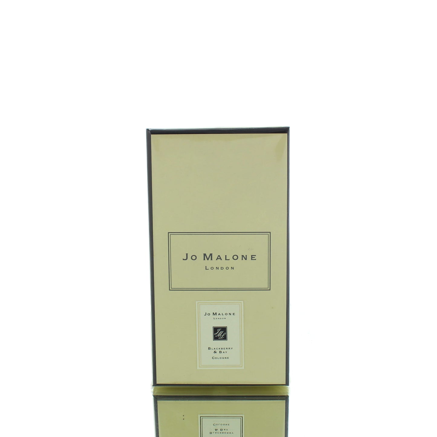 Jo Malone Blackberry & Bay