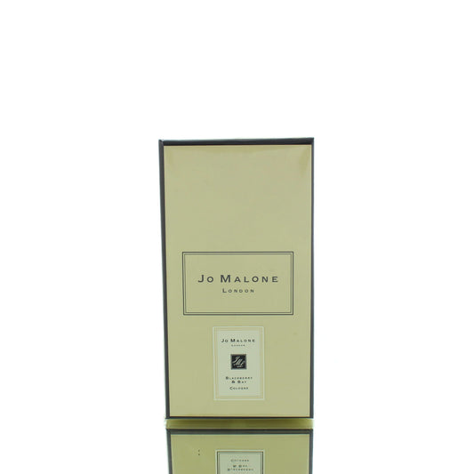 Jo Malone Blackberry & Bay For Woman