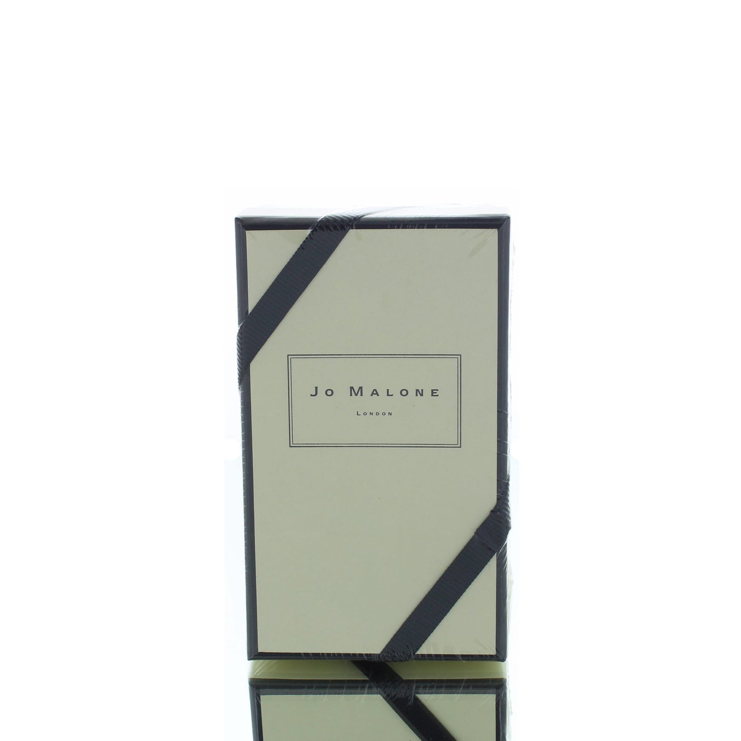 Jo Malone Mimosa & Cardamom For Man/Woman