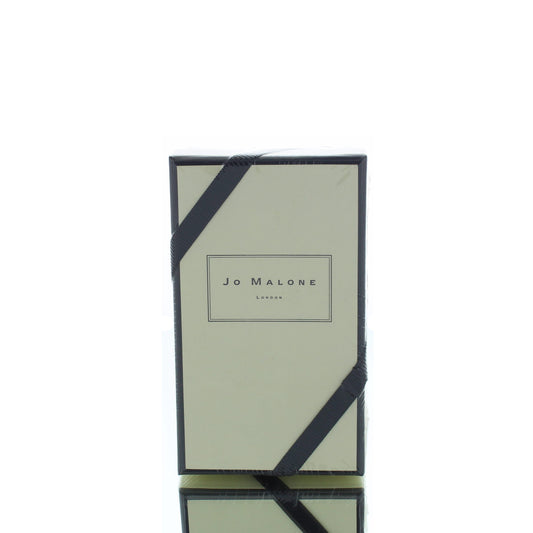 Jo Malone Mimosa & Cardamom For Man/Woman
