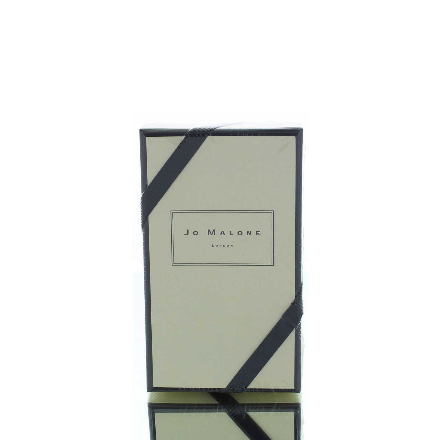 Jo Malone Mimosa & Cardamom