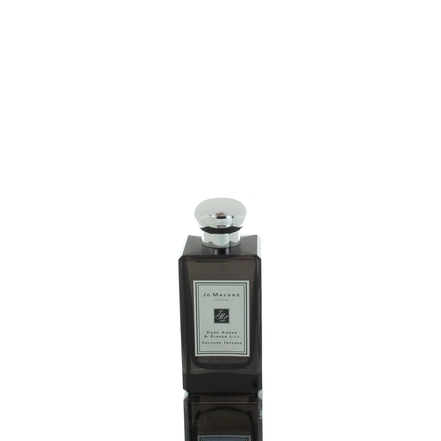 Jo Malone Dark Amber And Ginger Lily