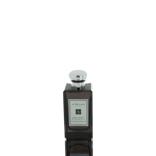 Jo Malone Dark Amber And Ginger Lily For Woman