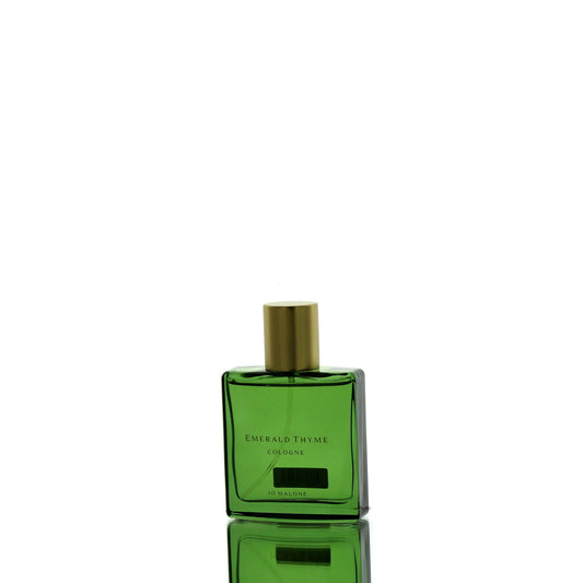 Jo Malone Emerald Thyme For Man/Woman
