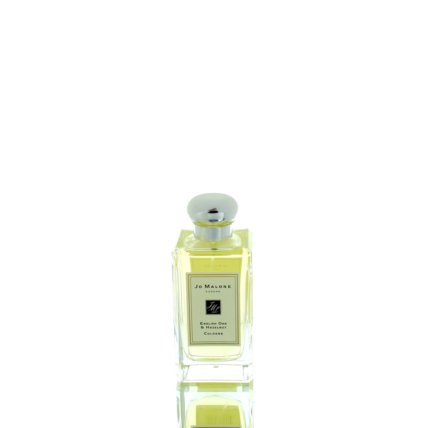 Jo Malone English Oak And Hazelnut