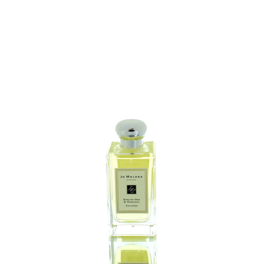 Jo Malone English Oak And Hazelnut For Man/Woman
