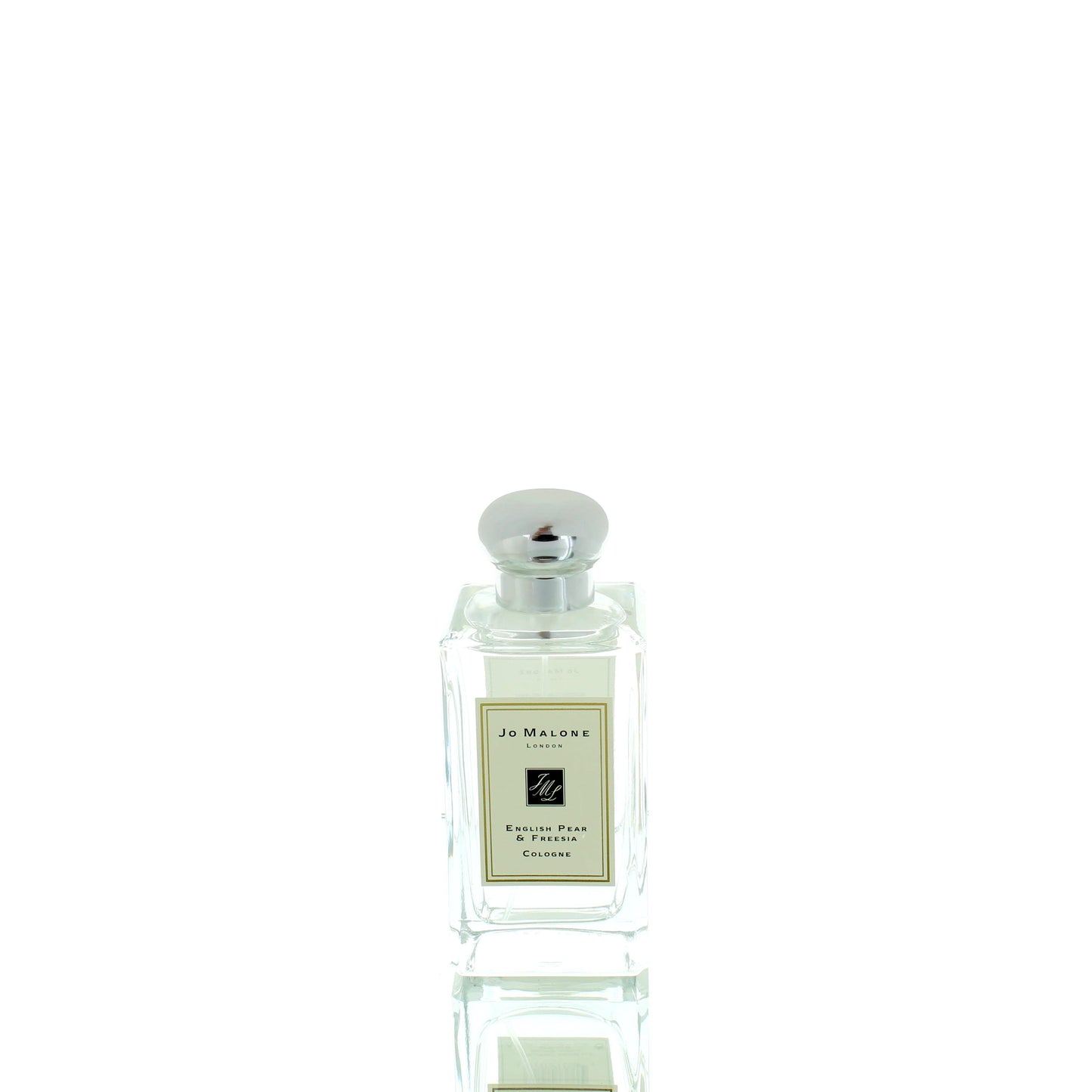 Jo Malone English Pear And Freesia