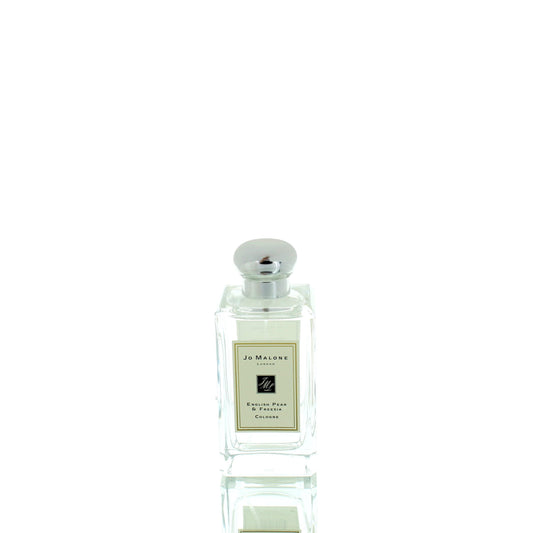 Jo Malone English Pear And Freesia For Woman