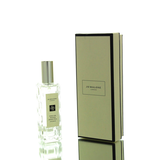 Jo Malone English Pear & Sweet Pea For Man/Woman