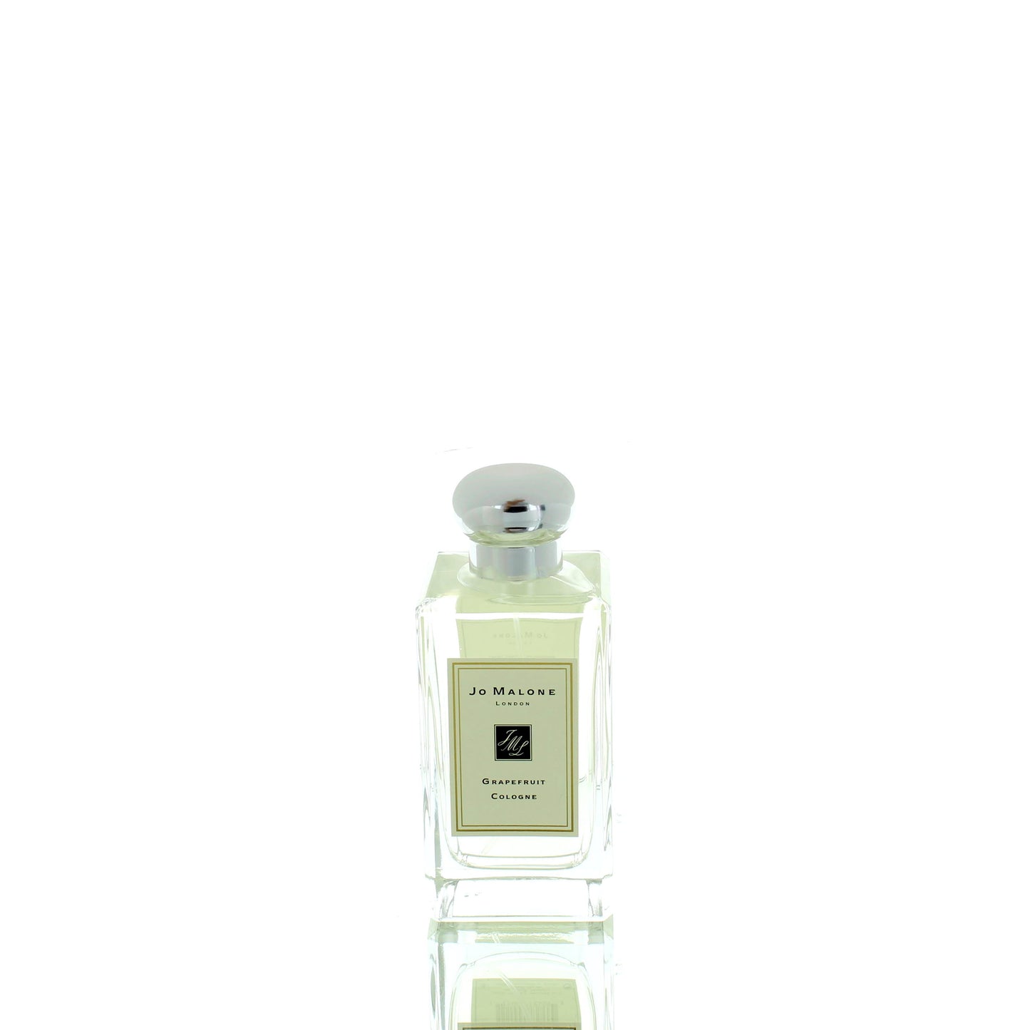 Jo Malone Grapefruit