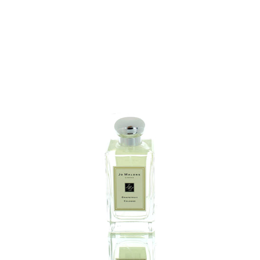 Jo Malone Grapefruit For Man/Woman