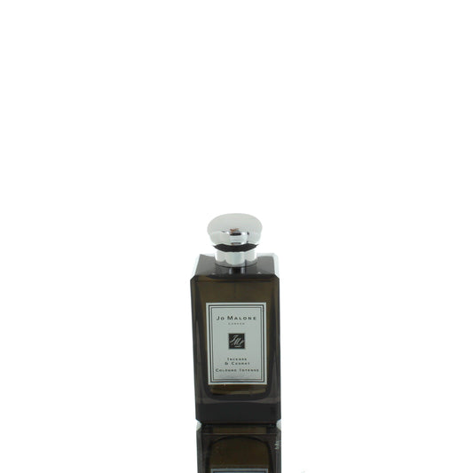 Jo Malone Incense And Cedrat For Man/Woman