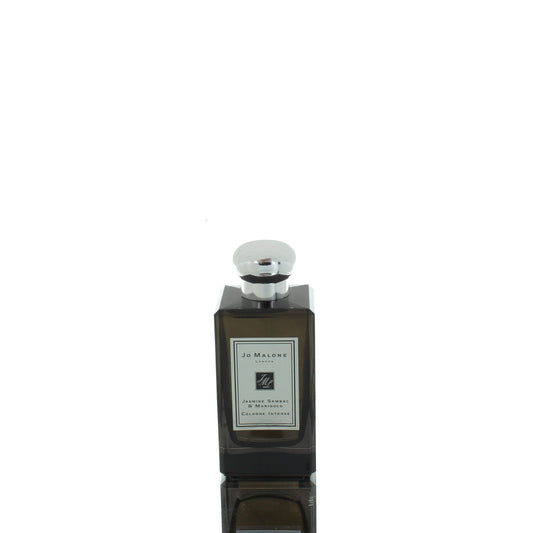Jo Malone Jasmine Sambac And Marigold For Woman