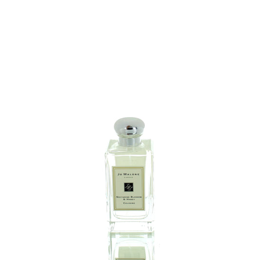 Jo Malone Nectarine Blossom And Honey For Man/Woman