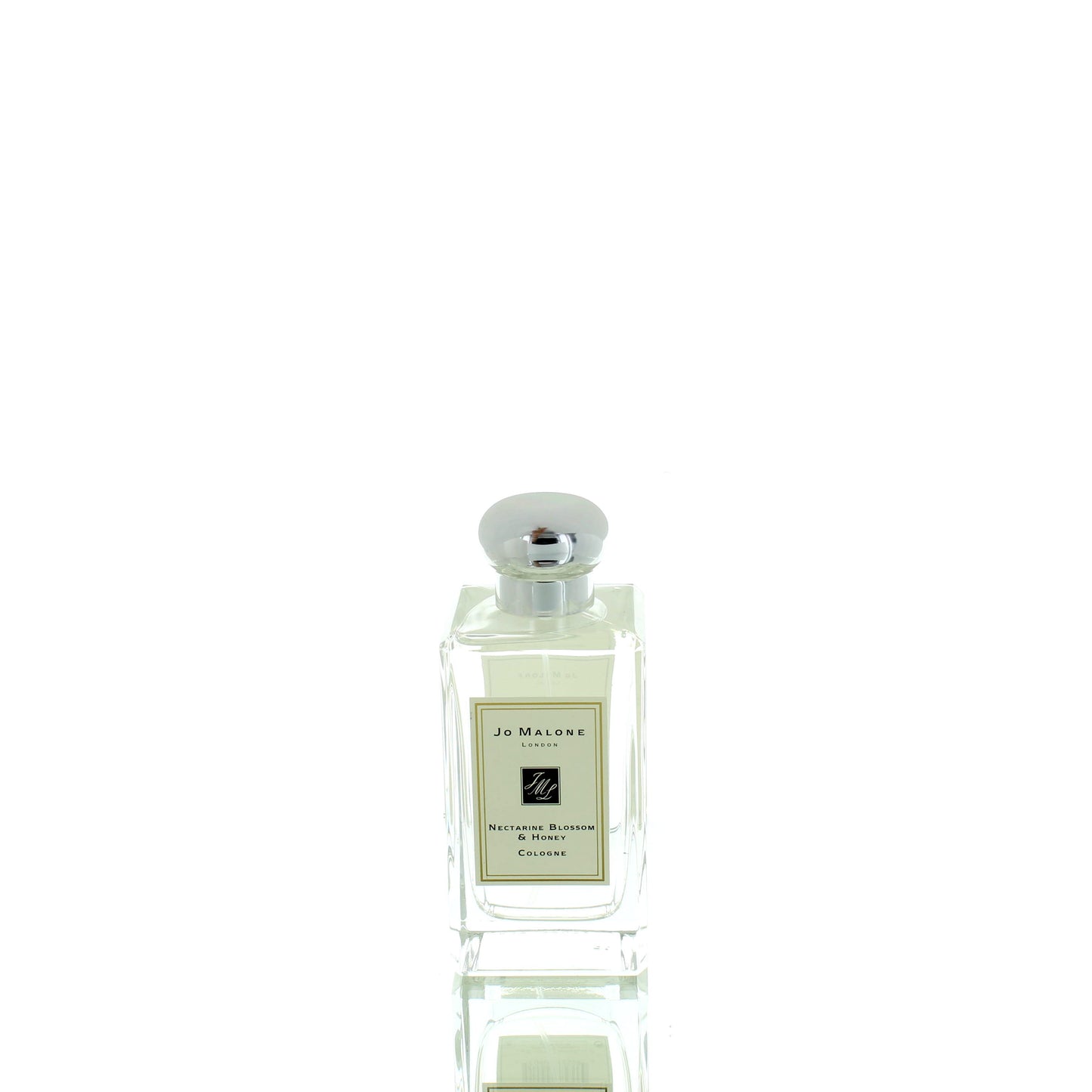 Jo Malone Nectarine Blossom And Honey For Man/Woman Eau De Cologne Perfume Boxed