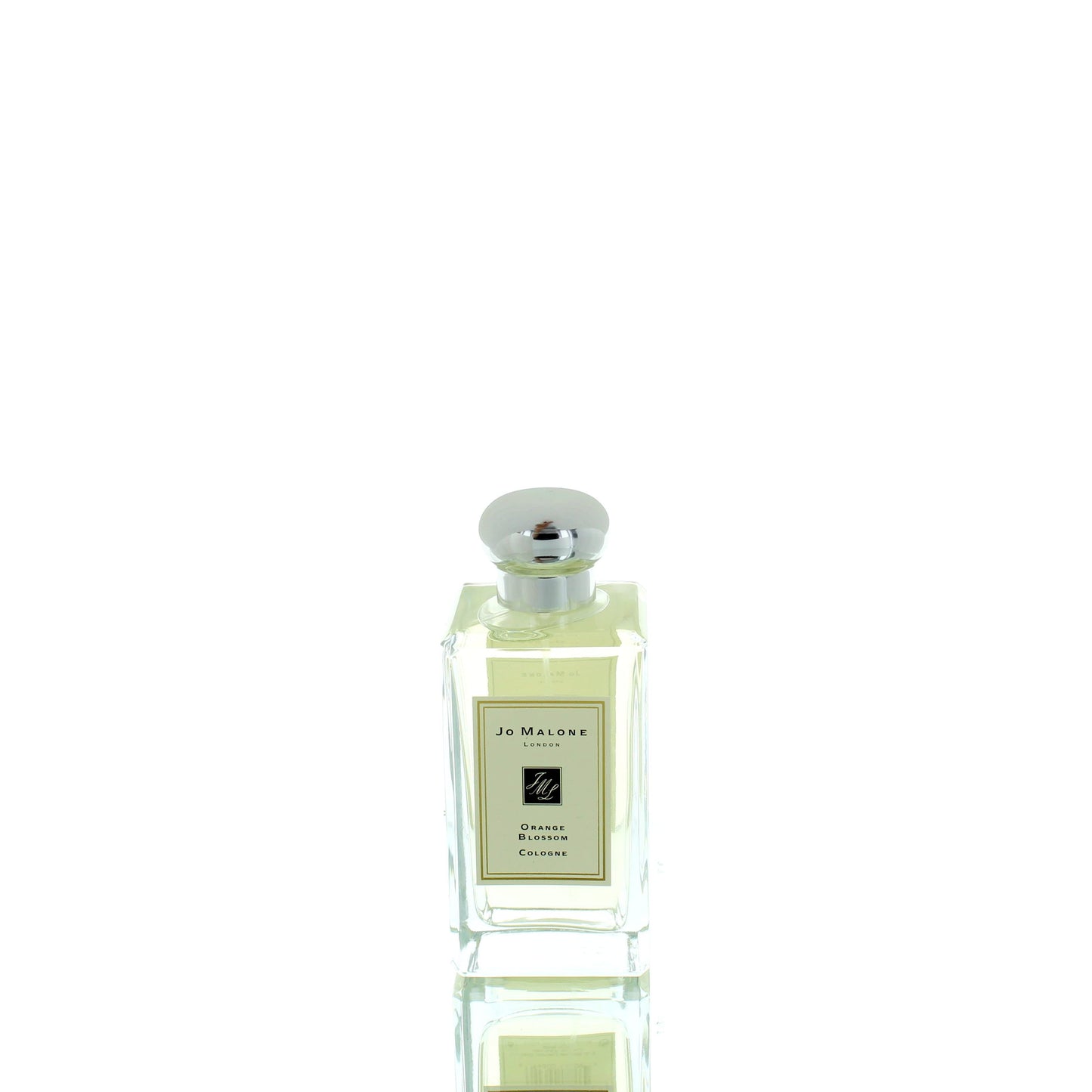 Jo Malone Fleur d'Oranger Pour Homme/Femme